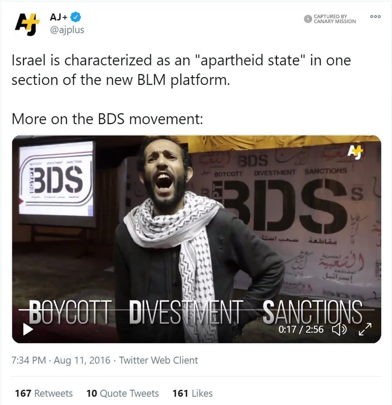 imgi 20 AJPlus cm29 Twitter_#18