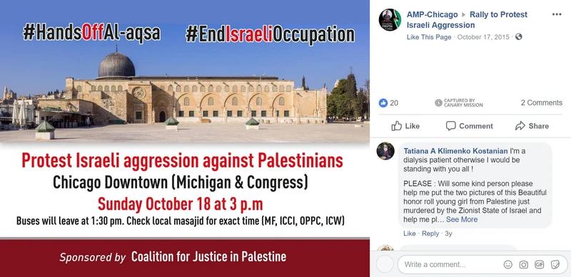 imgi 20 AMP cm18 Facebook_#18