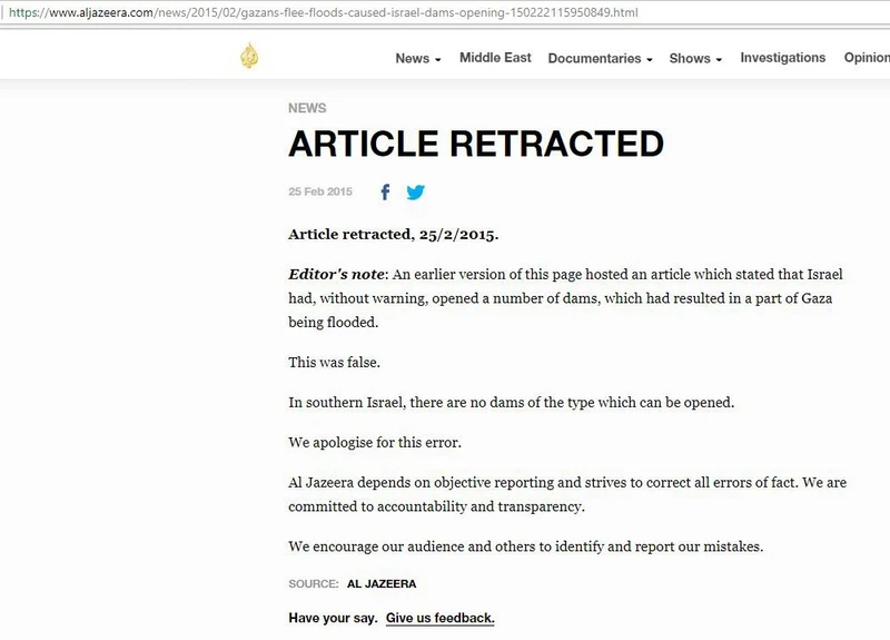 imgi 20 Al Jazeera cm14 aljazeera.com_#18