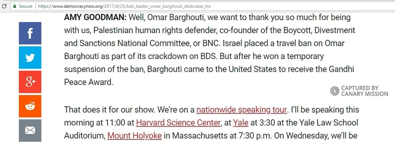 imgi 20 BDS cm15 democracynow_#18