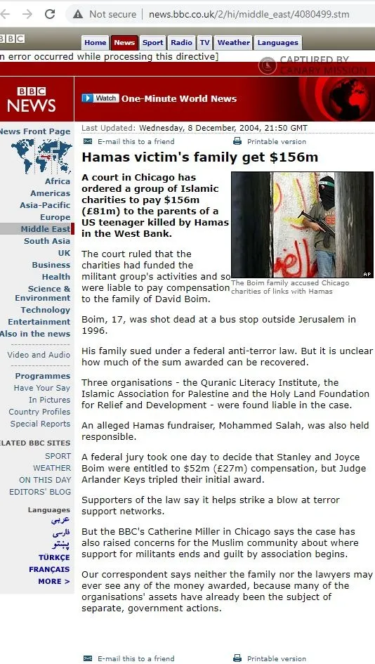 imgi 20 CAIR cm13 news.bbc.uk_#18