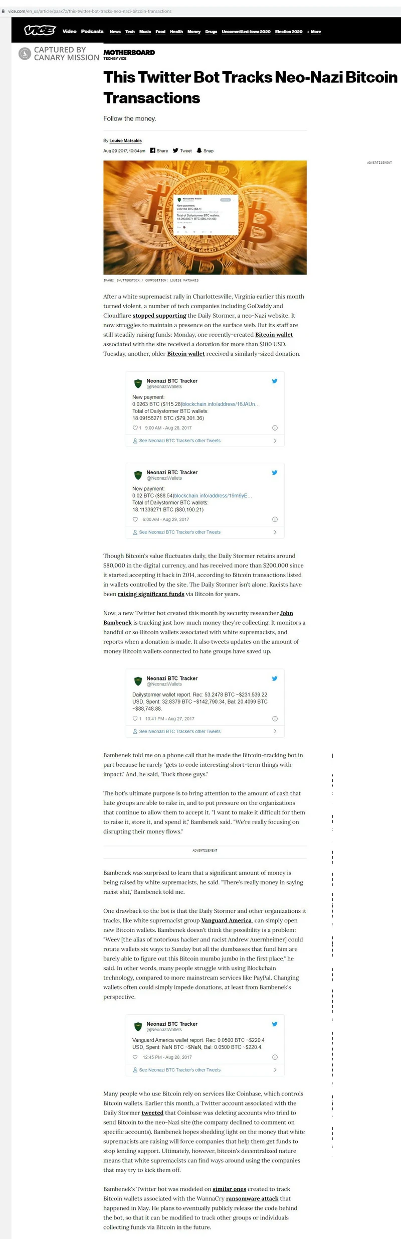 imgi 20 Daily Stormer cm17 vic.com_#18