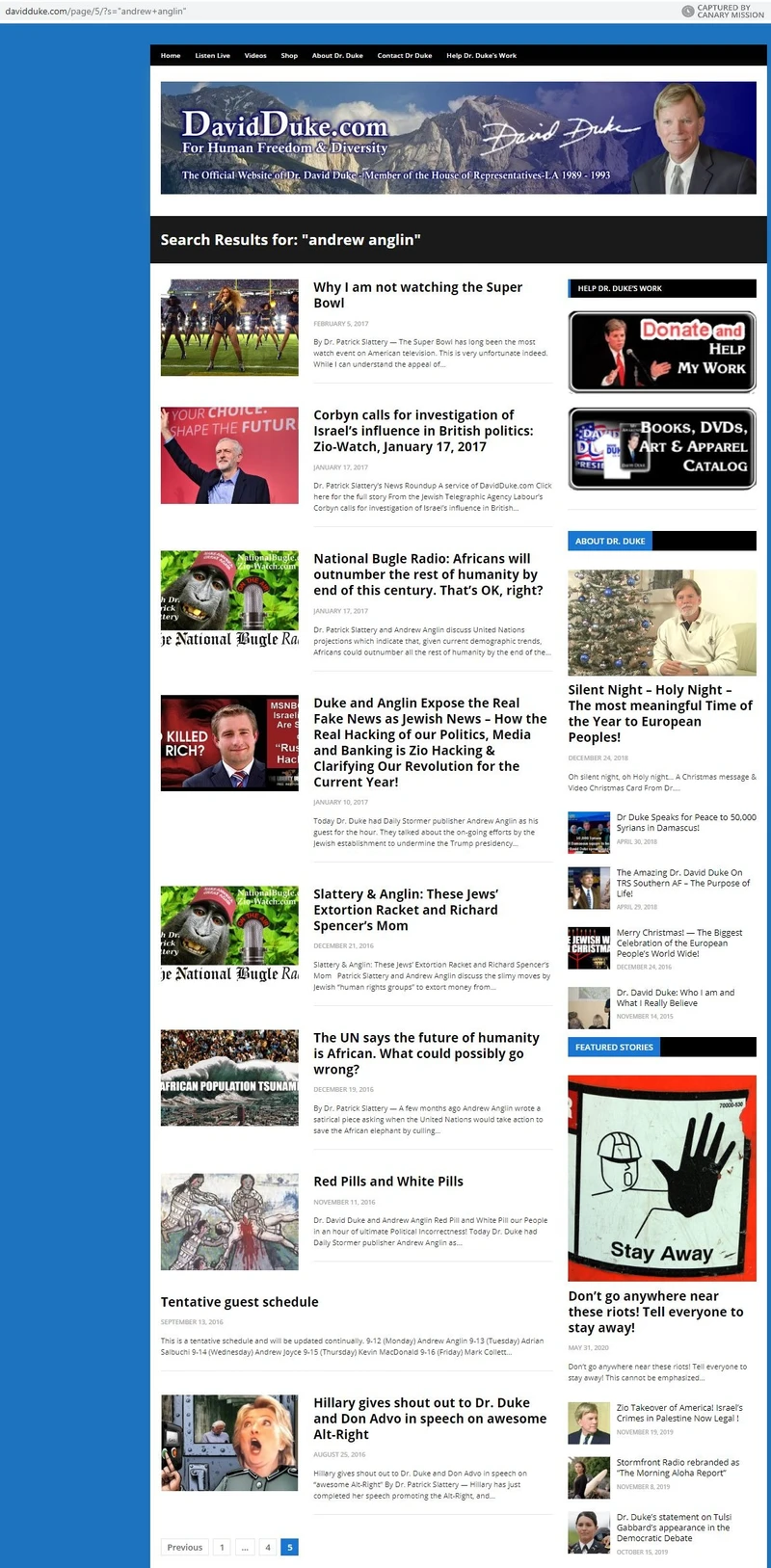 imgi 20 DavidDuke.com cm18 davidduke.com_#18