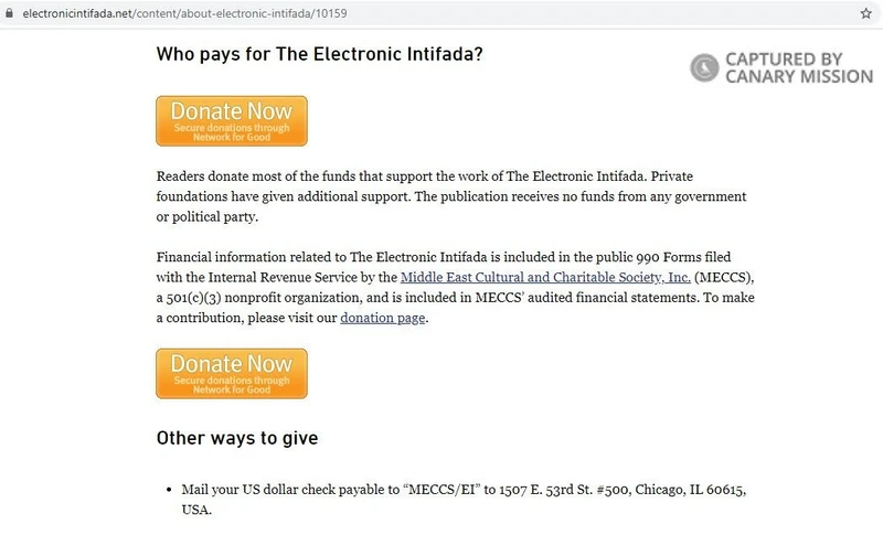 imgi 20 Electronic Intifada cm13 electronicintifada.net_#18