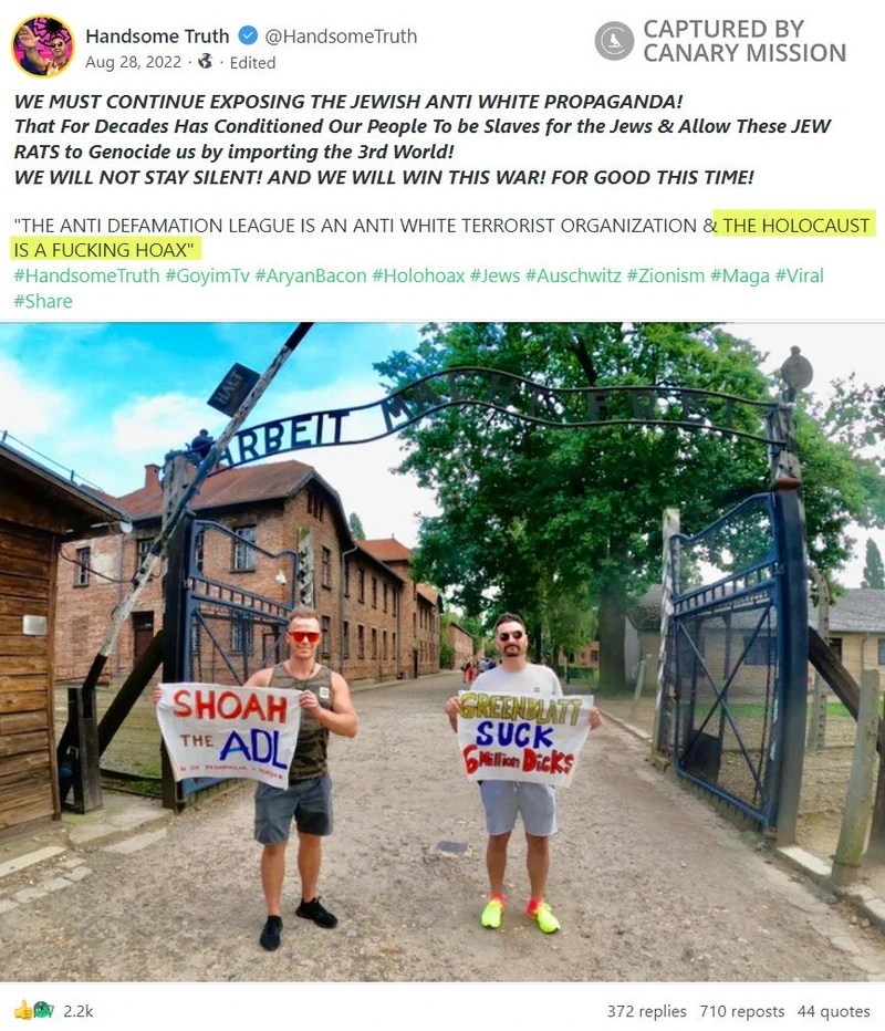 imgi 20 GDL cm16 Gab.com_#18