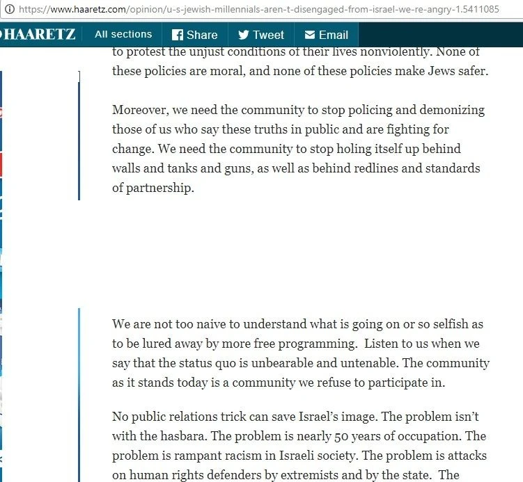 imgi_20_INN_cm_Haaretz_Feb_29_2016d_13gvnR.jpg_#18