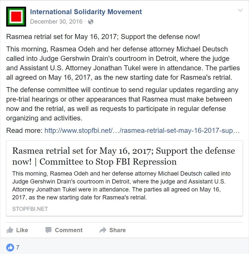 imgi 20 ISM cm19 Facebook_#18