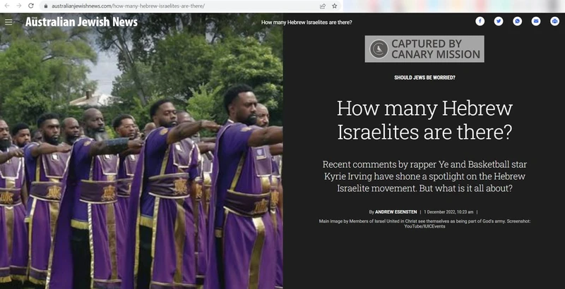 imgi 20 IUIC cm18 australianjewishnews.com_#18