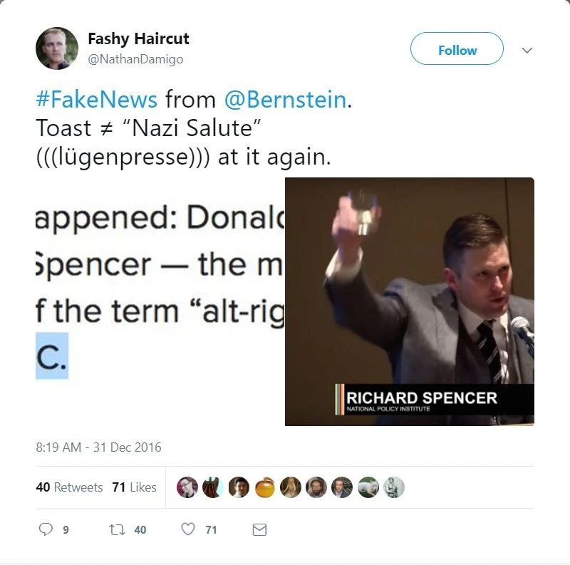 imgi 20 Identity Evropa cm11 Twitter_#18