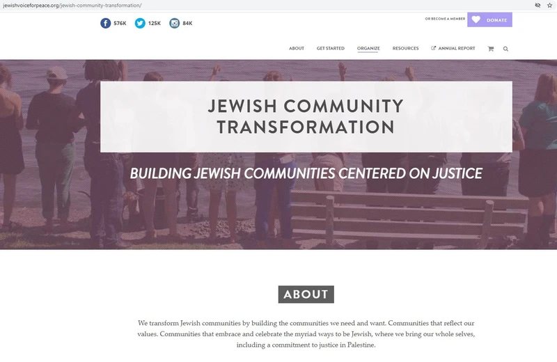 imgi 20 JVP Org cm15 jewishvoiceforpeace.org_#18