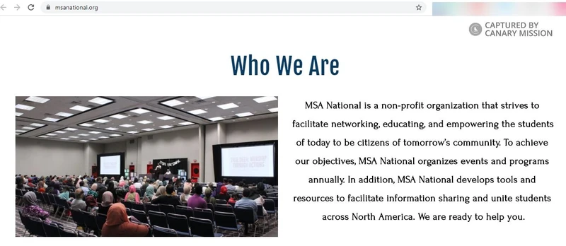 imgi 20 MSA cm03 msanational.org_#18