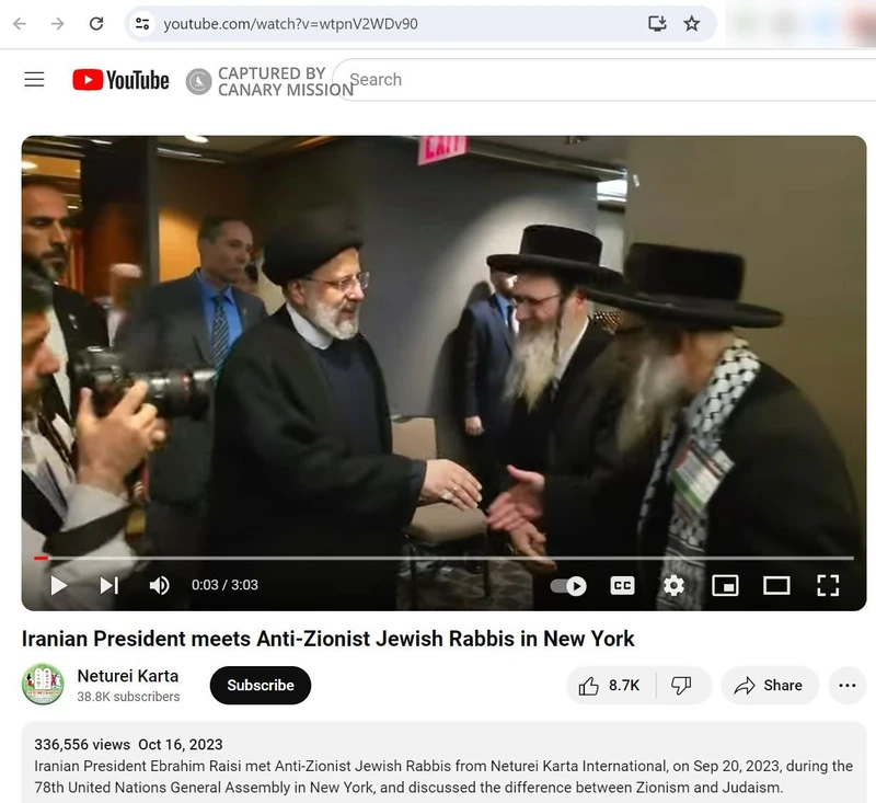 imgi 20 NetureiKarta cm18 YouTube_#18