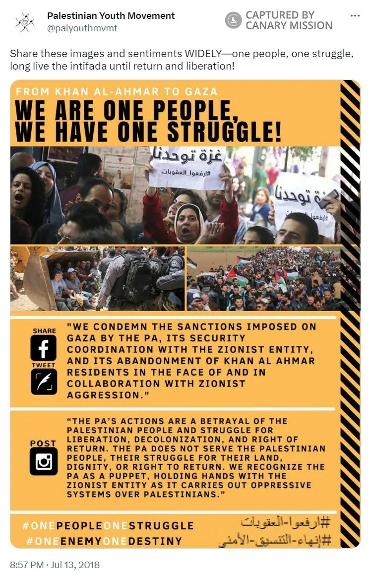 imgi 20 PYM cm14 Twitter_#14