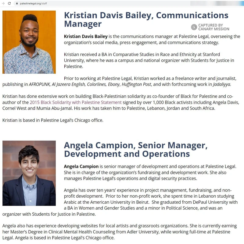 imgi 20 Palestine Legal cm18 palestinelegal.org_#18