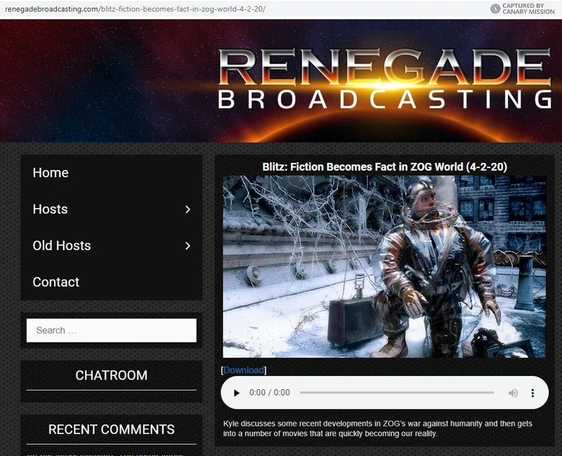 imgi 20 Renegade cm18 renegadebroadcasting.com_#18