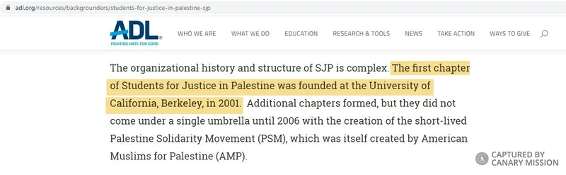 imgi 20 SJP cm18 adl.org_#18