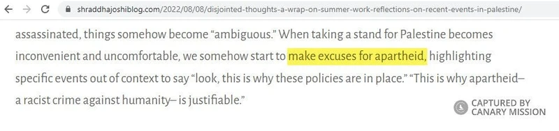 imgi 20 Shraddha Joshi cm08b shraddhajoshiblog.com_#15