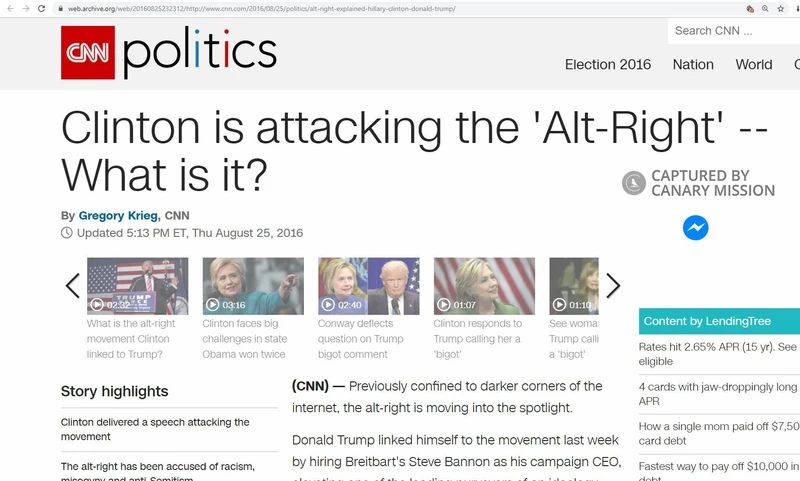 imgi 20 The Right Stuff cm18 cnn.com_#18