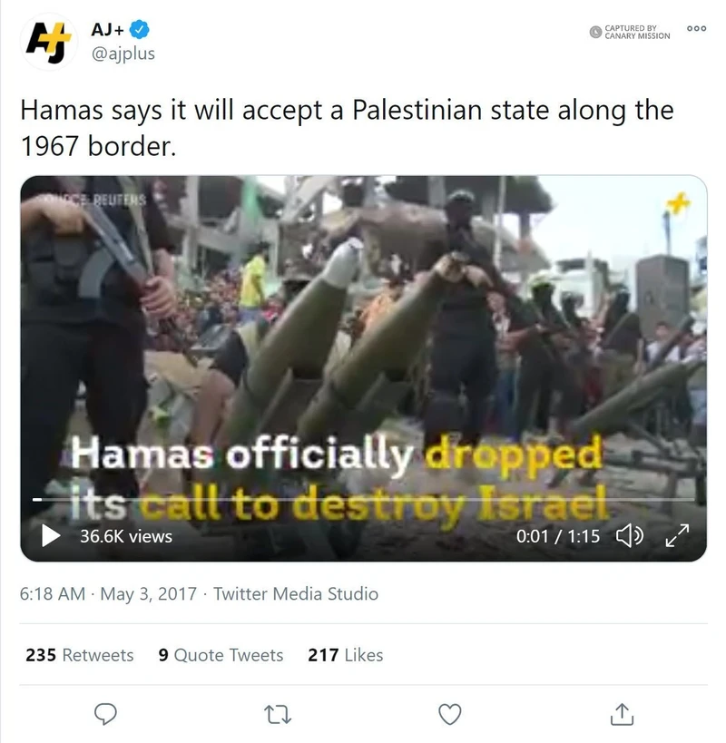 imgi 21 AJPlus cm14 Twitter_#19