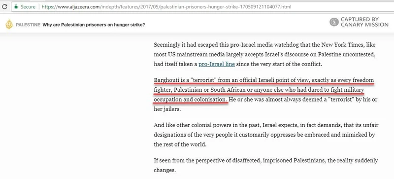 imgi 21 Al Jazeera cm26 aljazeera.com_#19