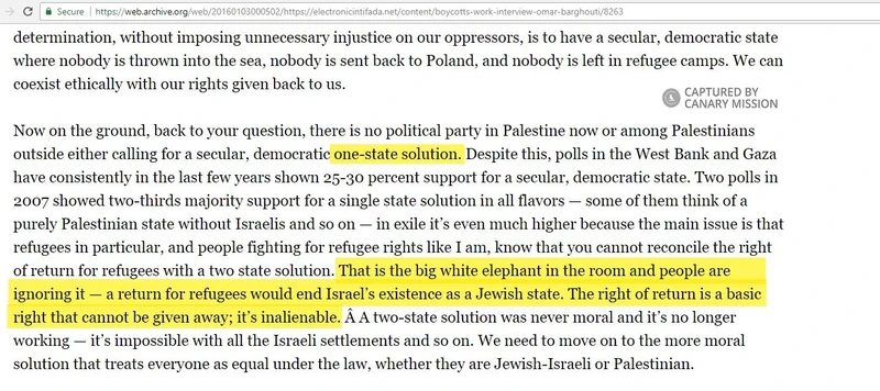 imgi 21 BDS cm16 electronicintifada.net_#19