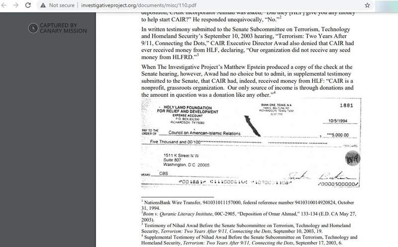 imgi 21 CAIR cm14 investigativeproject.org_#19