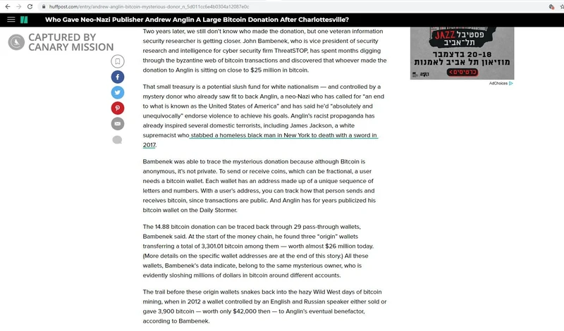 imgi 21 Daily Stormer cm18 huffpost.com_#19