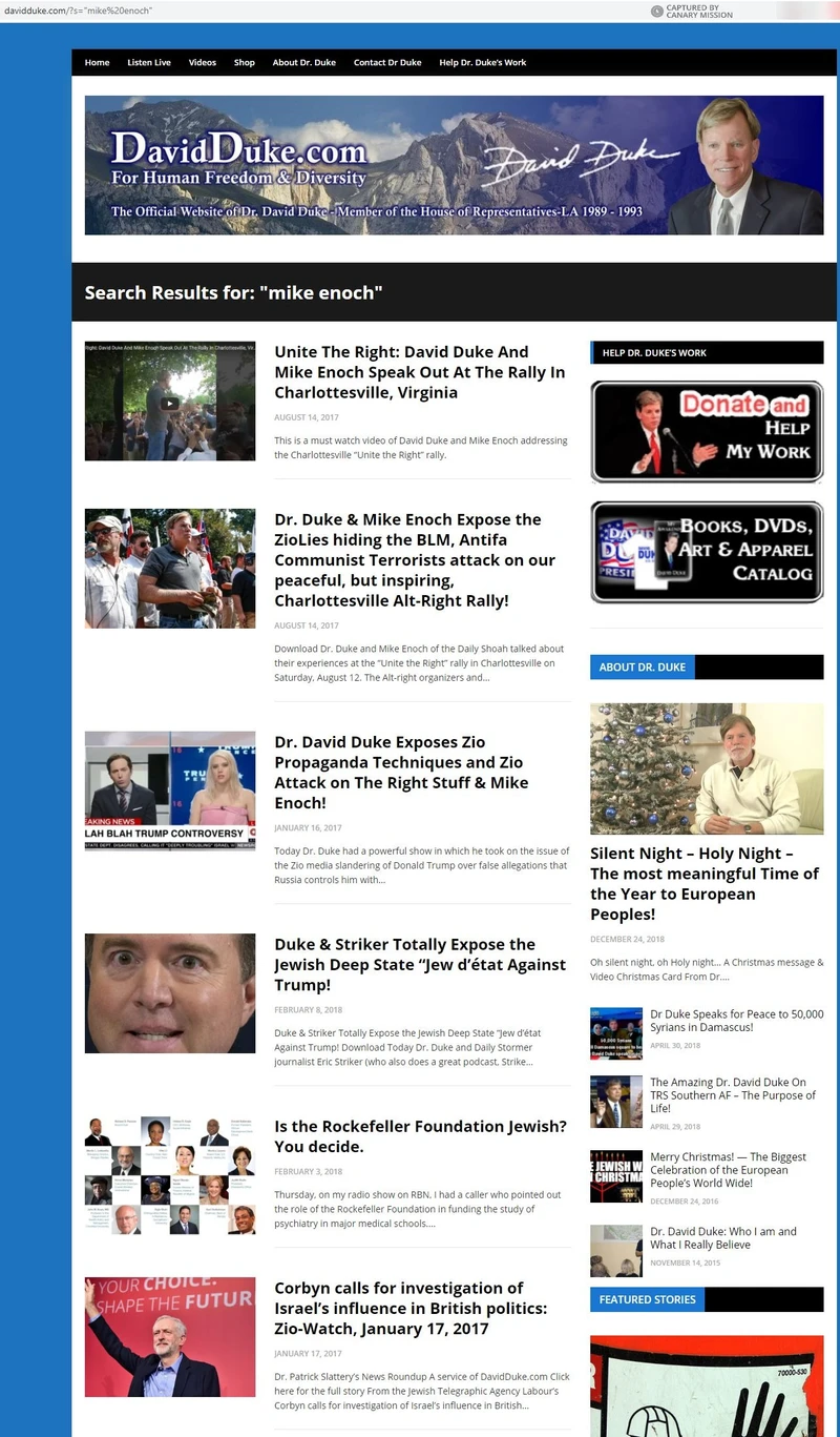 imgi 21 DavidDuke.com cm19 davidduke.com_#19