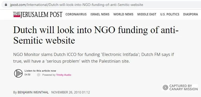 imgi 21 Electronic Intifada cm14 jpost.com_#19