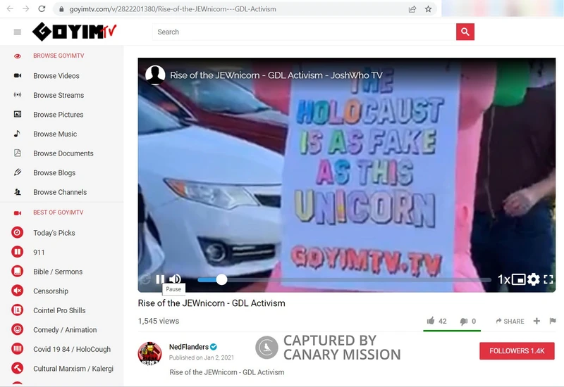 imgi 21 GDL cm16b goyimtv.com_#19