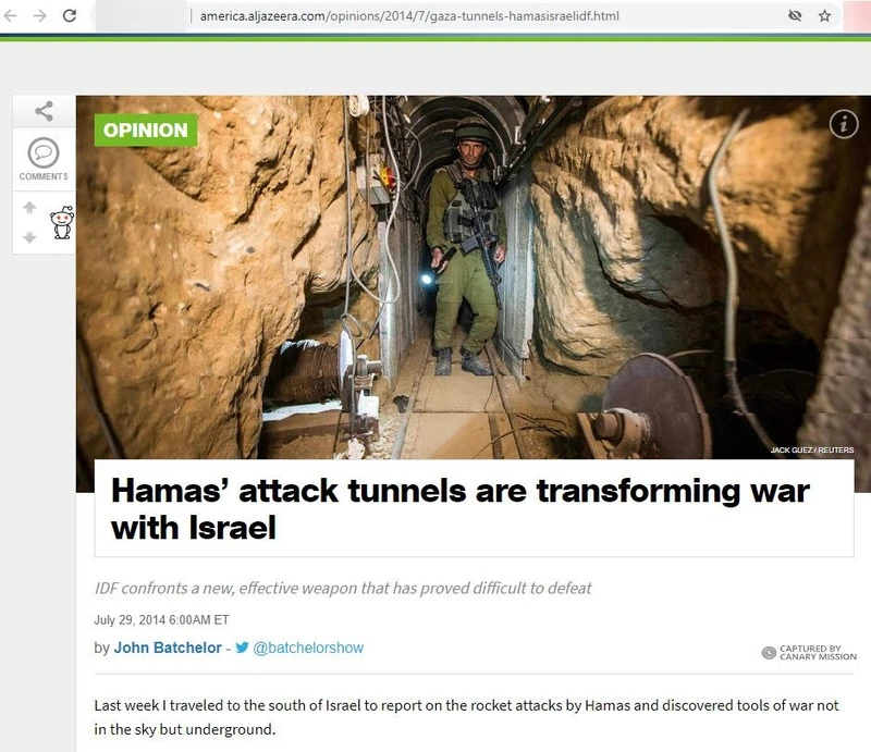imgi 21 Hamas cm11 america.aljazeera.com_#19