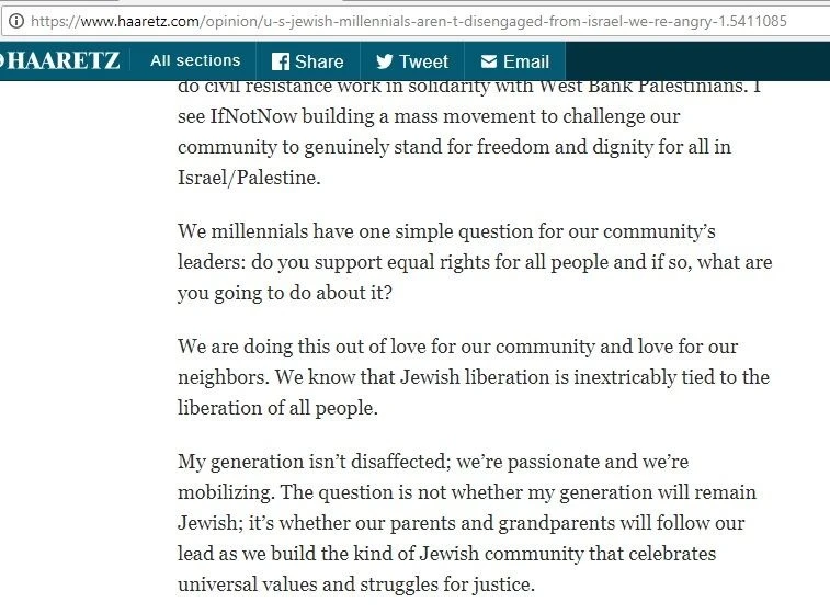 imgi_21_INN_cm_Haaretz_Feb_29_2016g_nTakiv.jpg_#19