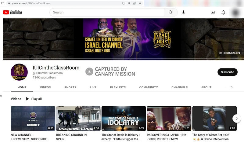 imgi 21 IUIC cm19 YouTube_#19