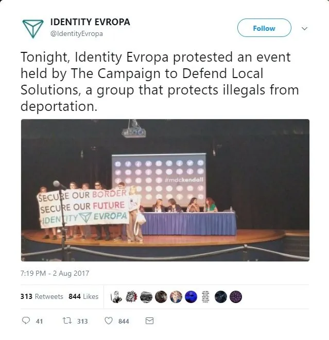 imgi 21 Identity Evropa cm19 Twitter_#19