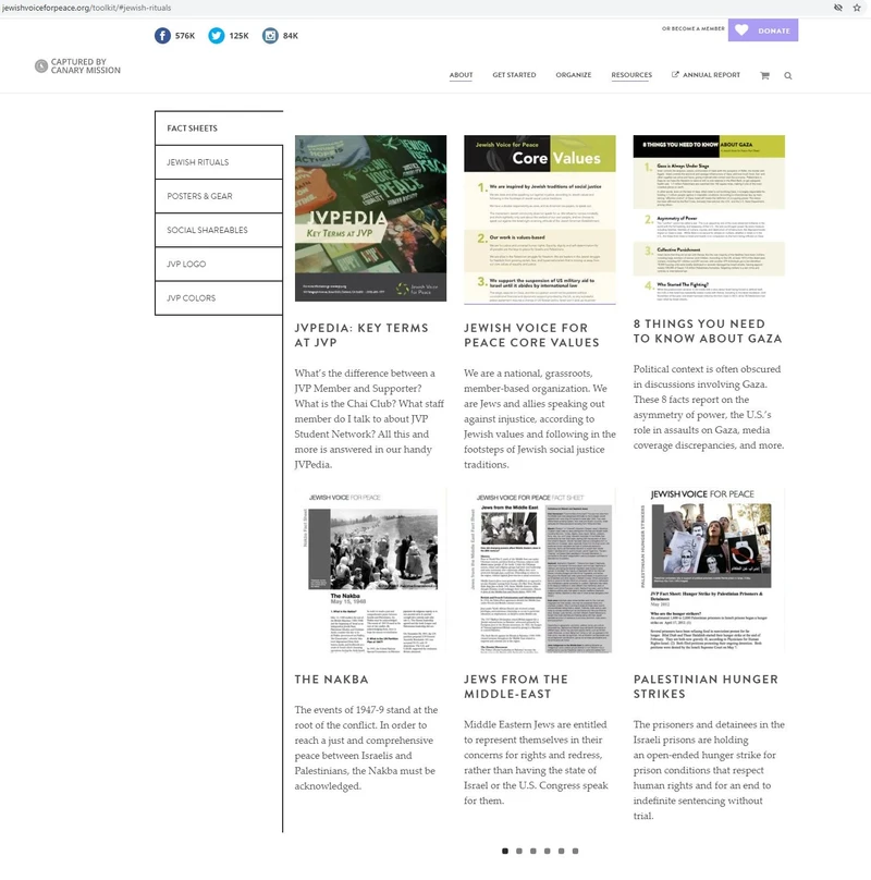 imgi 21 JVP Org cm16 jewishvoiceforpeace.org_#19