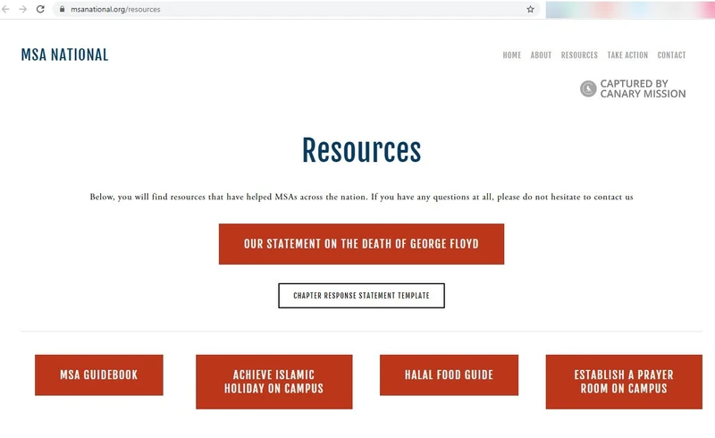 imgi 21 MSA cm04 msanational.org_#19