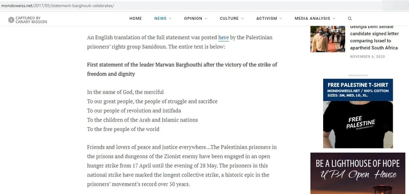 imgi 21 Mondoweiss cm18 mondoweiss.net_#19