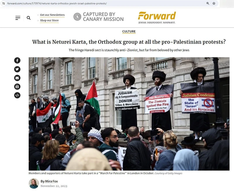 imgi 21 NetureiKarta cm19 forward.com_#19