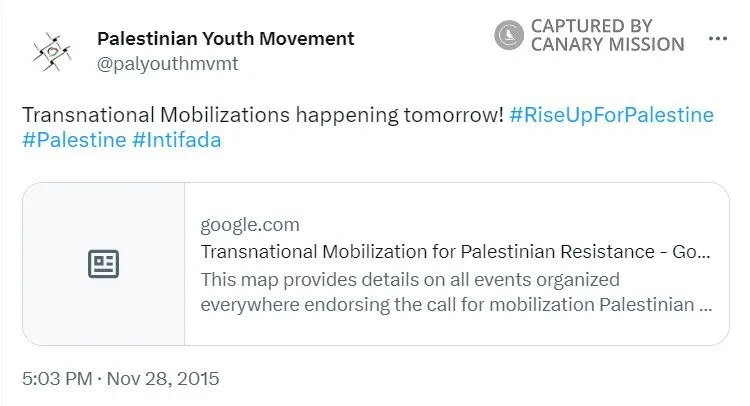 imgi 21 PYM cm14b Twitter_#15