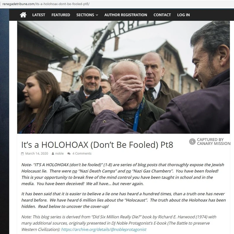 imgi 21 Renegade cm19 renegadetribune.com_#19