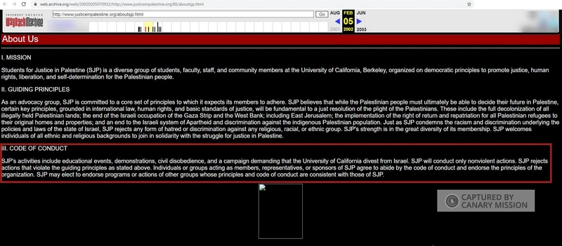 imgi 21 SJP cm19 www.justiceinpalestine.org_#19