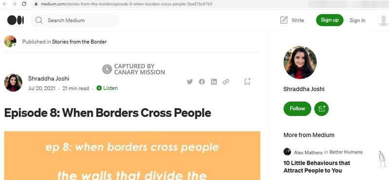 imgi 21 Shraddha Joshi cm09 medium.com_#16