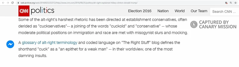 imgi 21 The Right Stuff cm19 cnn.com_#19