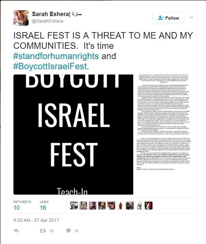 imgi 21 UMD MPA cm19 Twitter_#19