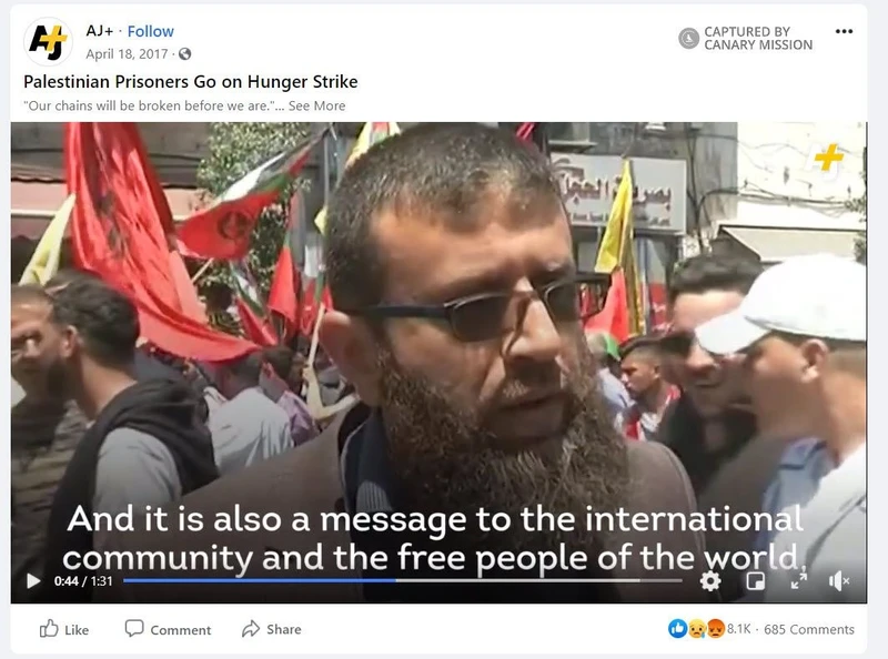 imgi 22 AJPlus cm15 Facebook_#20