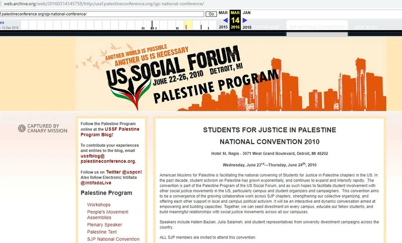 imgi 22 AMP cm20 ussf.palestineconference.org_#20