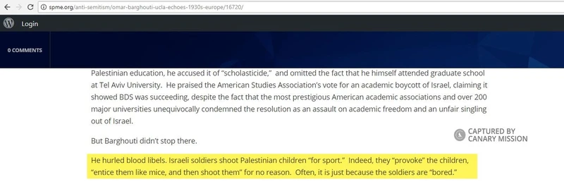 imgi 22 BDS cm17 spme.org_#20