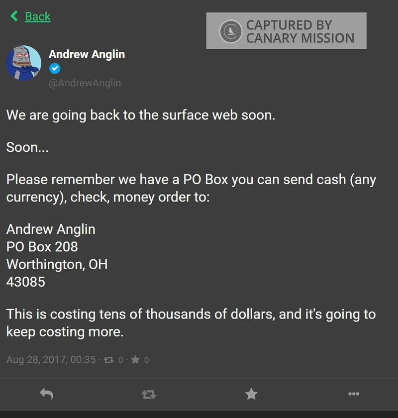 imgi 22 Daily Stormer cm19 Gab.ai_#20