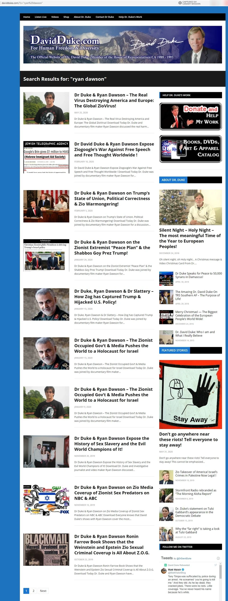 imgi 22 DavidDuke.com cm20 davidduke.com_#20