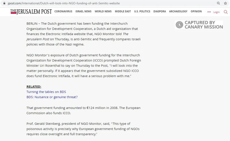 imgi 22 Electronic Intifada cm15 jpost.com_#20